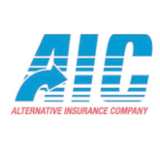 akaike information criterion截图
