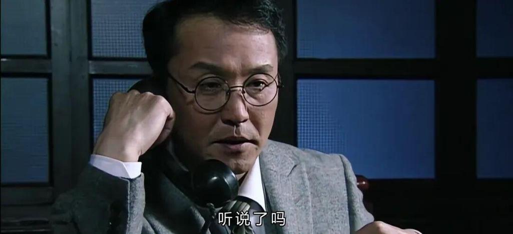 潜伏潜伏单机游戏截图