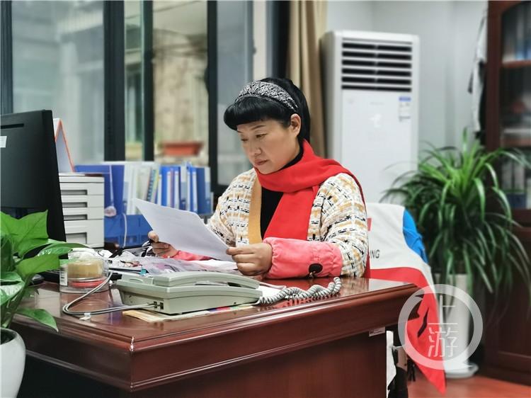 小米电饭煲的购买建议截图