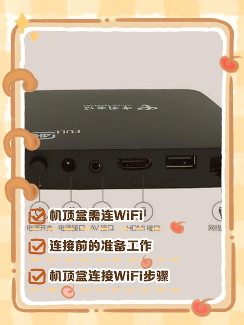 机顶盒可以插路由器上面吗