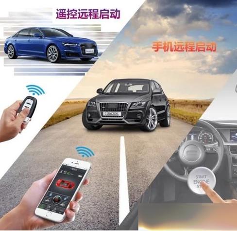 launcher pro图标
