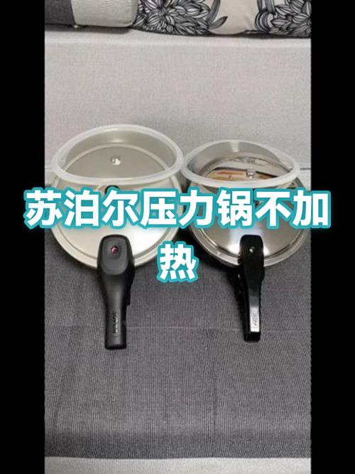 苏泊尔压力锅e0是什么故障截图