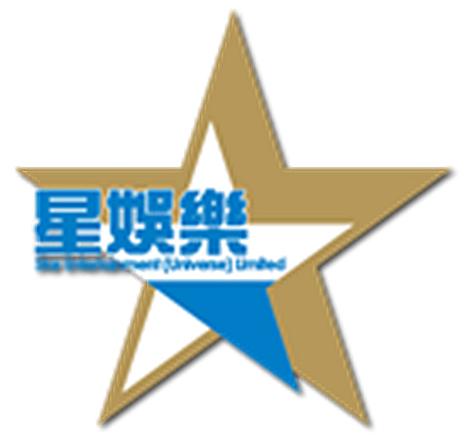 星炫娱乐 官网