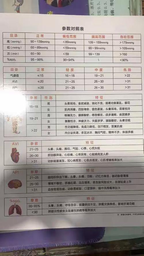 人脉推广软件截图