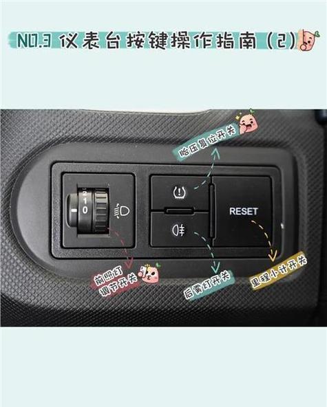 五菱宏光mini能用插线板充电吗游戏截图