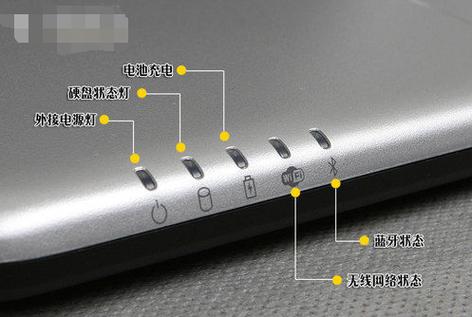 pico4支持快充吗截图