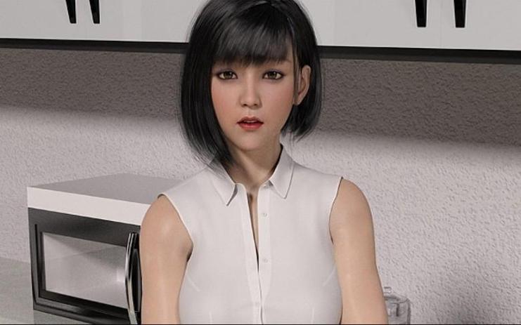 嫉妒0.9下载缩略图