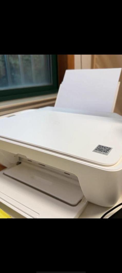 家用打照片好的打印机缩略图