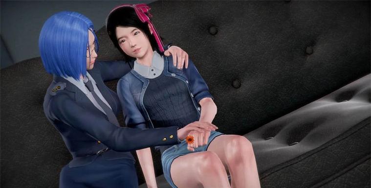 昏暗之声Noise汉化版图标