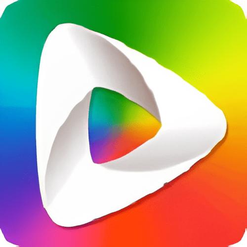 清风影视app使用方法图标