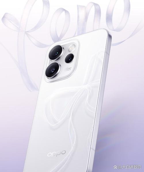 opporeno6pro价格多少缩略图