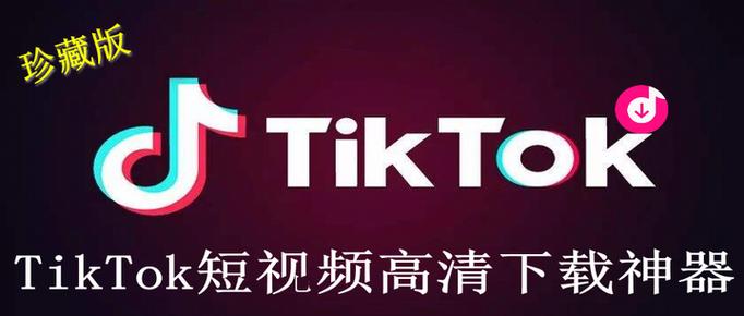 如何下载tiktok国际版缩略图