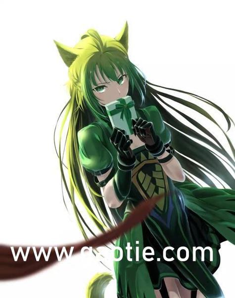 ova《催眠精灵王国》免费观看
