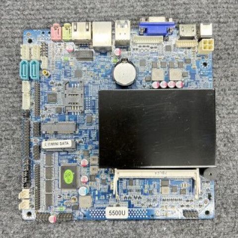 5500M相当于缩略图