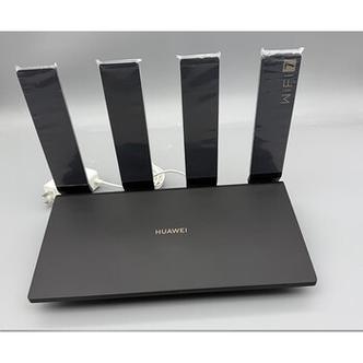 懂行的人建议买华为哪款路由器截图