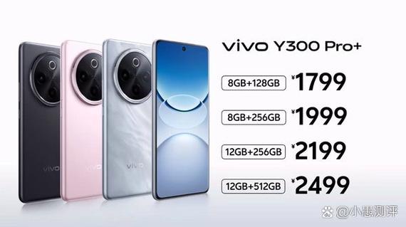 vivo快充显示图标缩略图
