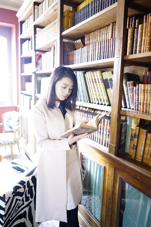 李丽莎世界杯 百度云缩略图