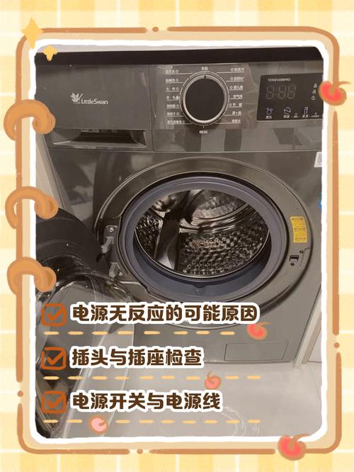 洗衣机是电能转化成什么能截图