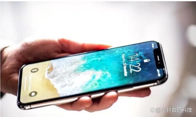 手机摔后开不了机了怎么办缩略图
