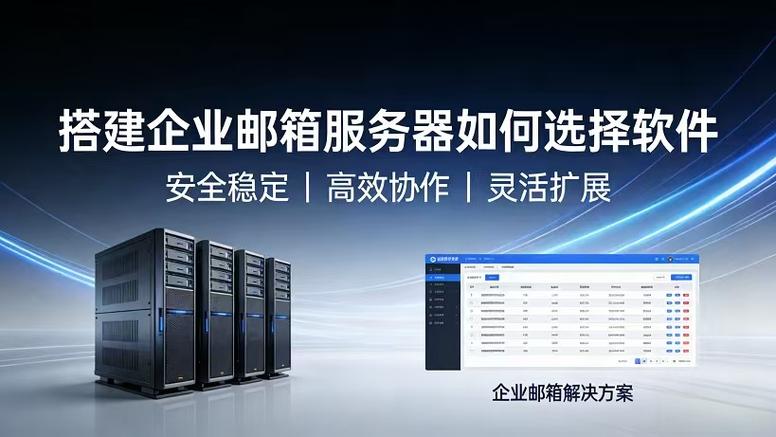 自己架设网站服务器图标