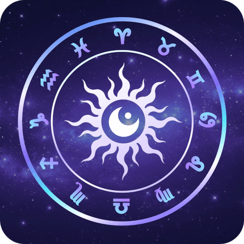 星愿浏览器如何安装插件游戏截图