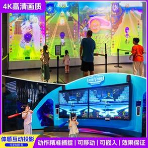 电脑投影怎么放大全屏图标