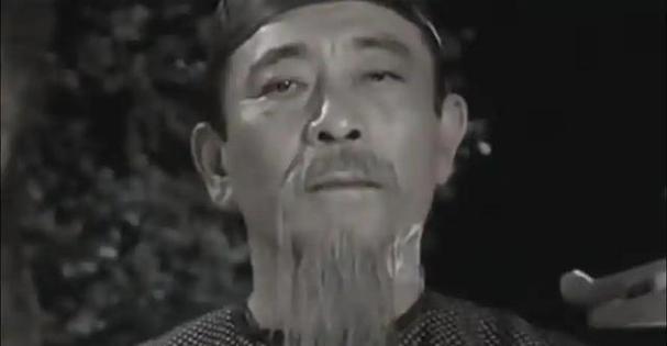 邵氏《武大郎邵氏》1982