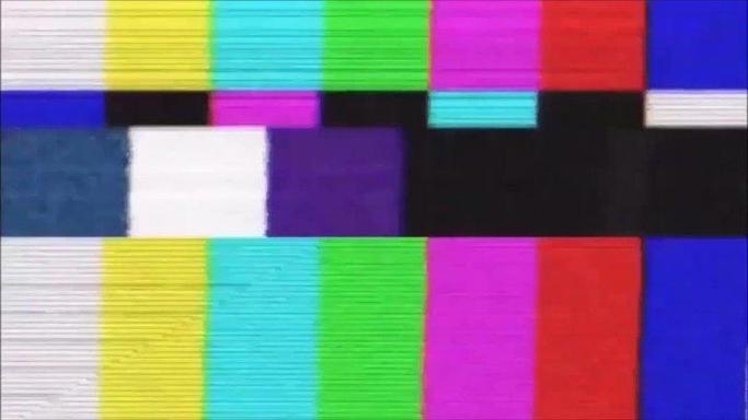 请在哔声之后留言截图