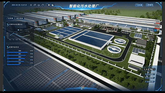 排水模拟器下载游戏截图