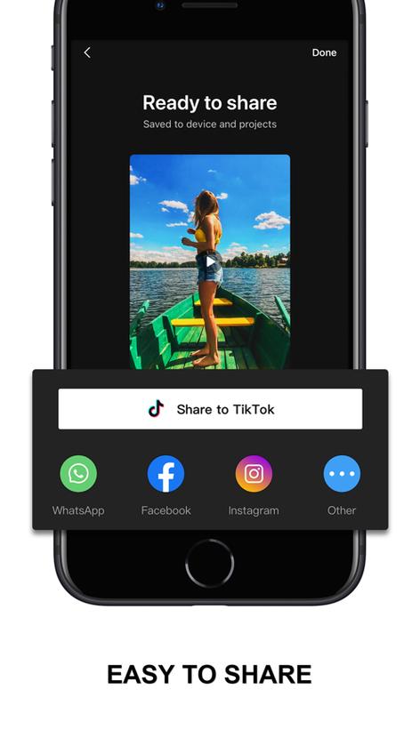 capcut破解pro版本缩略图
