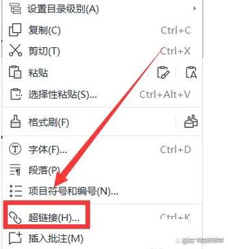 什么情况下使用超链接缩略图
