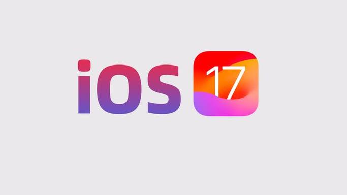 Launcher iOS17游戏截图
