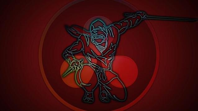 switch上隐藏功能截图