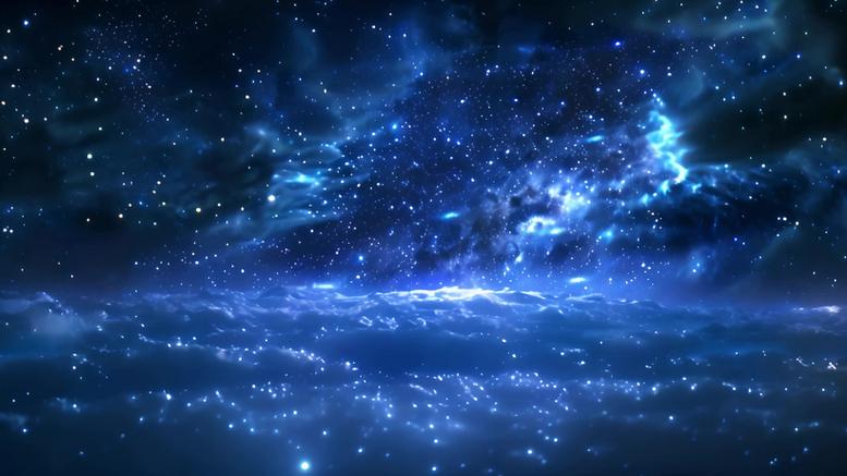 星辰视频下载官方