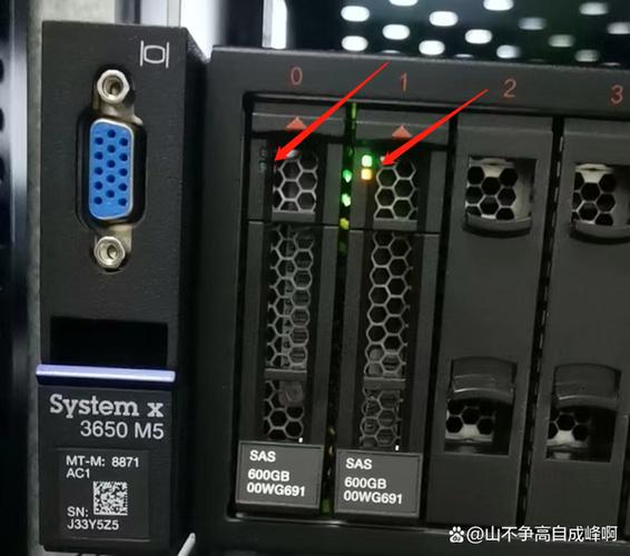 硬盘灯不亮进不了系统截图