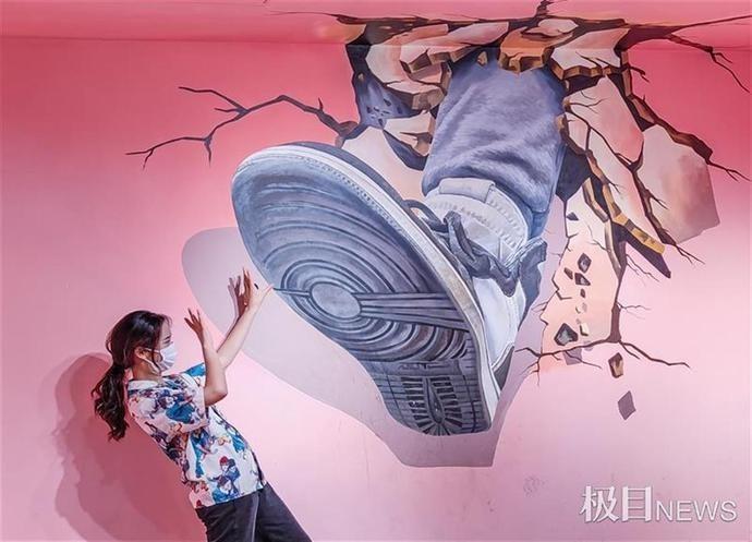 3d图片大全图库游戏截图