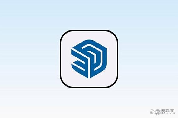 小米手机改图标大小截图