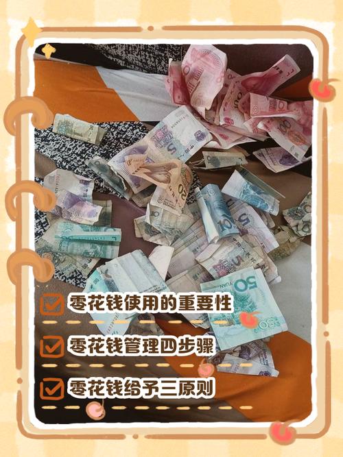 八零年代的头花