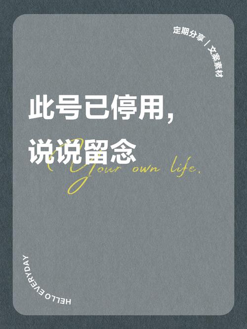 手机录像可以暂停以后继续录像游戏截图