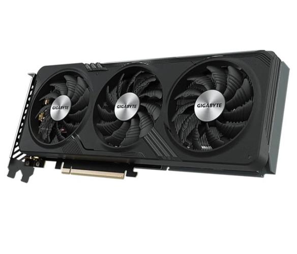 4060显卡支持4k显示吗
