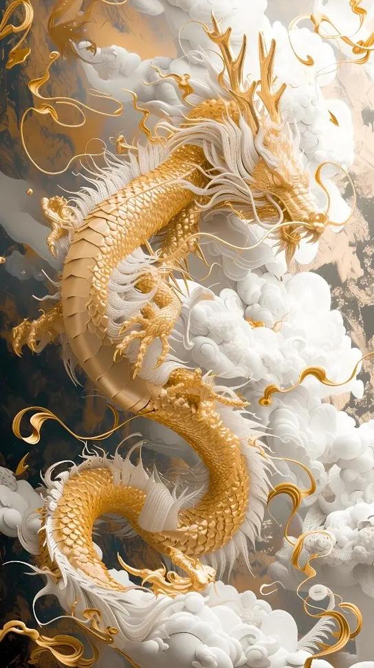 抖音最火壁纸图片 霸气缩略图
