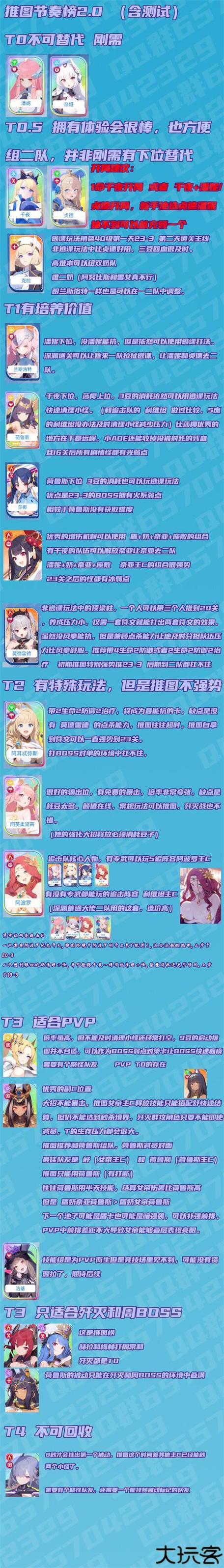 禁域战姬礼包码2026