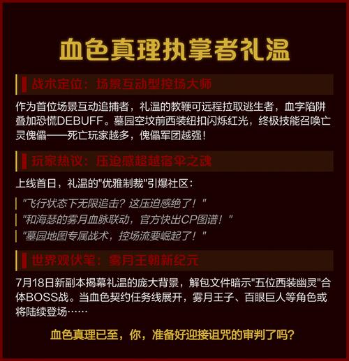 绝地求生怎么调血的颜色图标