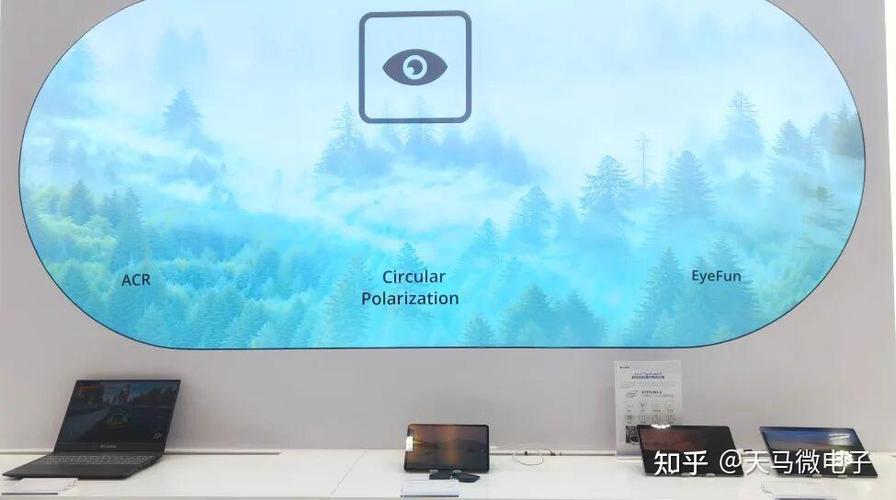 看视频哪个软件比较好游戏截图