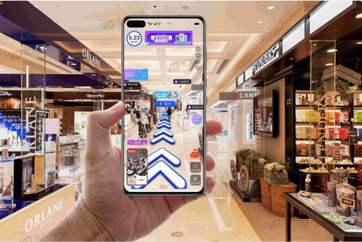 闲鱼虚拟物品怎么发货游戏截图