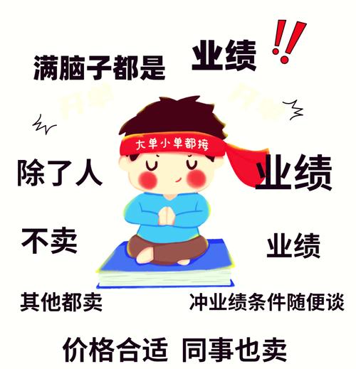 gpi是指业绩吗截图