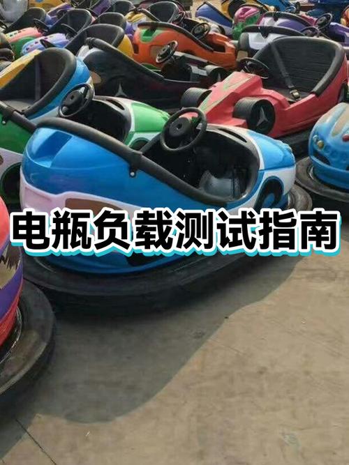 负载测试怎么测试缩略图