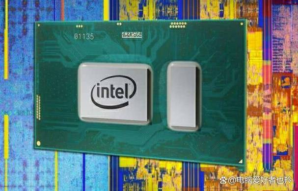 i58365u参数图标