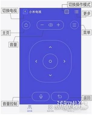 如何安装悟空遥控器电视端