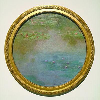 苹果手机圆圈圈怎么弄出来